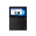 Lenovo ThinkPad L15 G1 Ryzen 5 4500U/16GB/512/Win11 odnowiony - 1603039 - zdjęcie 5
